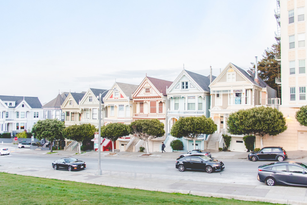 Things You Need to Know Before Moving to San Francisco Bay Area featured image