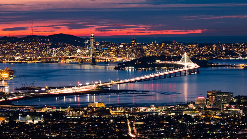 Cost of Living in the San Francisco Bay Area The Highs and Lows - Featured Image